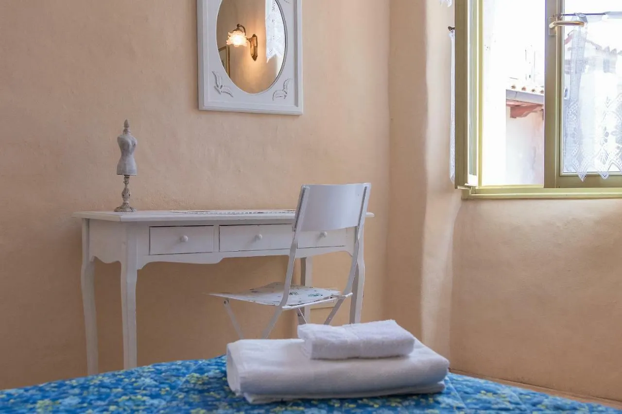 Holiday home Casa Scala Hotel Rovinj
