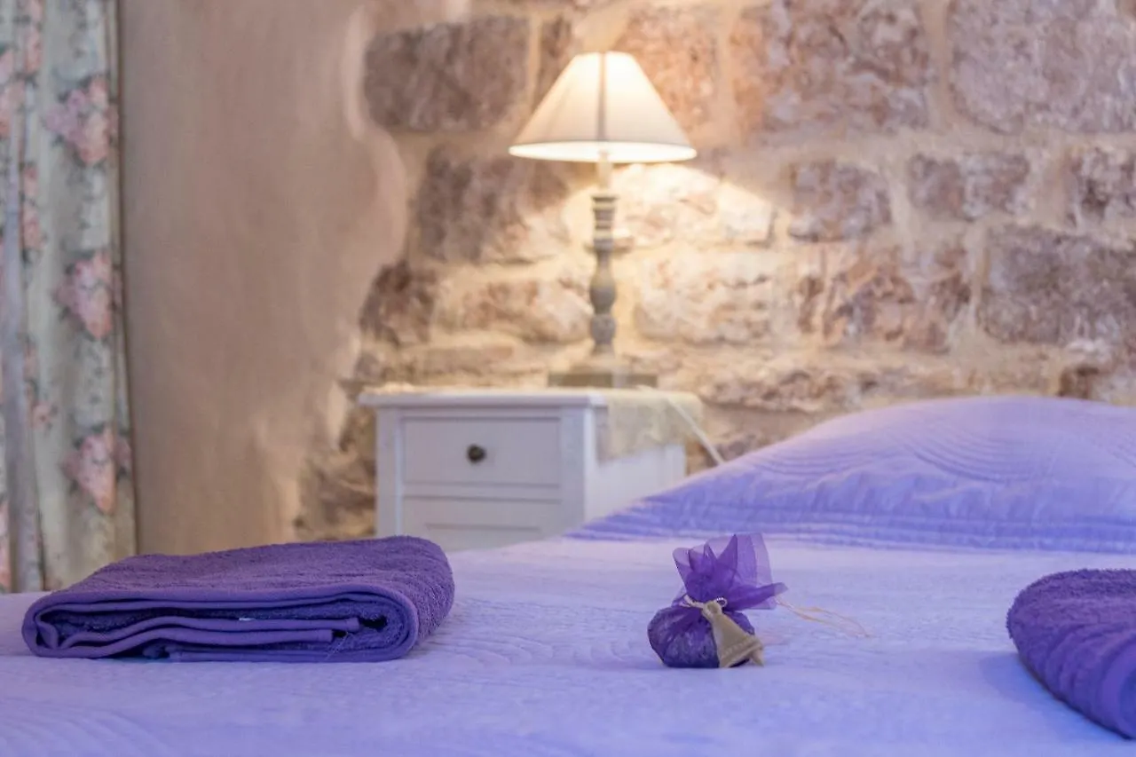 Holiday home Casa Scala Hotel Rovinj